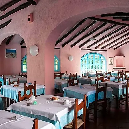 Scintilla Hotel 3*