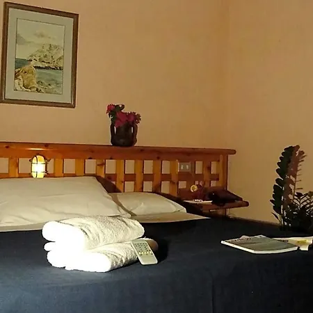 Scintilla Hotel 3*